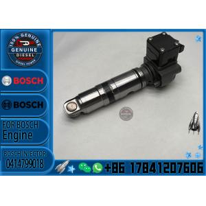 Diesel Fuel Unit Pump 0414799024 0414799018 0280748802 A0280748802 For Mercedes