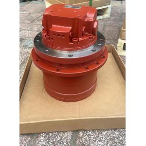 Final Drive Assembly for E320/E312 Excavator Swing Bearing Swing Circle and