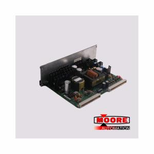 Wholesale IS200TVBAH2A General Electric Vibration Input Terminal Board from china suppliers