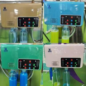 Multiply USE 300x140x90mm Dog Cat Bath Shower Easy To Install