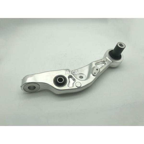 48640-50070 48620-50070 Control Arm Front Axle Left Lower For Lexus Ls F4
