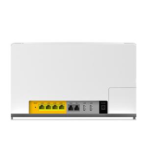 HG8245Q GPON ONT WiFi Gigabit ONU HuaWei Optical Transition Cat