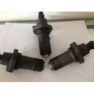 Engine Controller Fuel Pump Assembly JD300 ZS1125 JIANGDONG element assembly