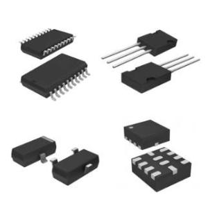 CD7388CZ Power Amplifier IC 10MHz TI LMV722IDGKR SMD Mounting