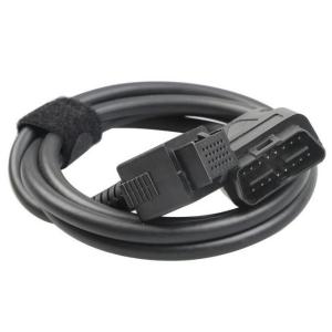 V2023.06 VXDIAG Multi Diagnostic Tool BENZ MB SD Connect C6 Plus Next 2 In 1