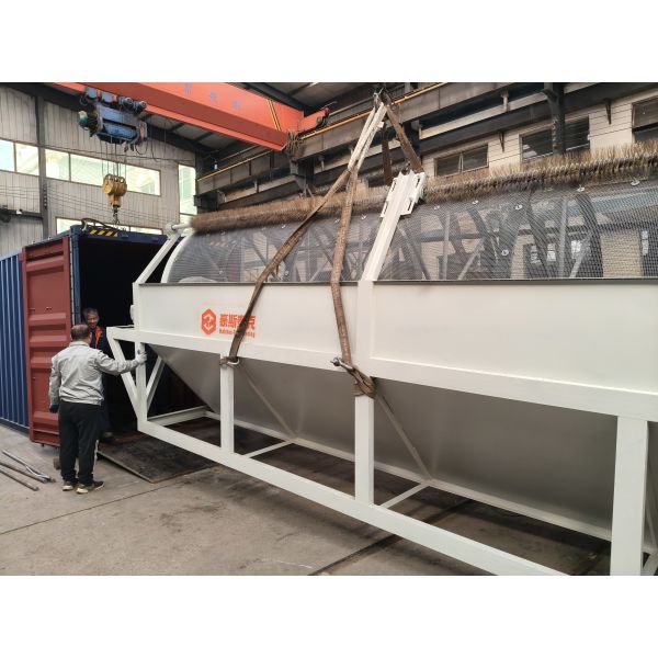 High Quality Brick Plant Machine The Perfect Solution for Your Construction Needs and Durability Guaranteed