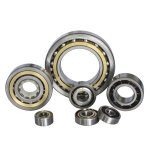 ISO9001 Double Row 140mm Angular Contact Ball Bearings
