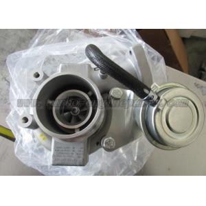 Wholesale 49377-01610 Engine Parts Turbochargers 49377-01611 6208-81-8100 TD04L-10GKRC-5 PC130-7 from china suppliers