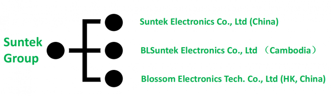 Custom Cable Assembly and Wire Harness with Testing Voltage 1000 V, Loop Resistance 280 Ohm, and Temperature Rating -40°C To 105°C