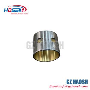 ISUZU 4HG1T Cylinder Block Assembly Engine Part 3-Month Warranty