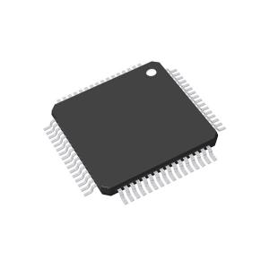 China Microcontroller MCU R5F51403ADFM 32-Bit 64KB FLASH Embedded Microcontrollers IC on sale China Microcontroller MCU R5F51403ADFM 32-Bit 64KB FLASH Embedded Microcontrollers IC on sale