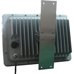 7 Bands Outdoor Cell Phone Signal Jammer 10W Single Channel For Prison,