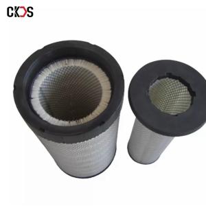 China Repair Tool Engine Air Filter A-N7303P AUR803 CP25001 ME422880 ML242294 MITSUBISHI CANTER Japanese Truck Spare Parts on sale