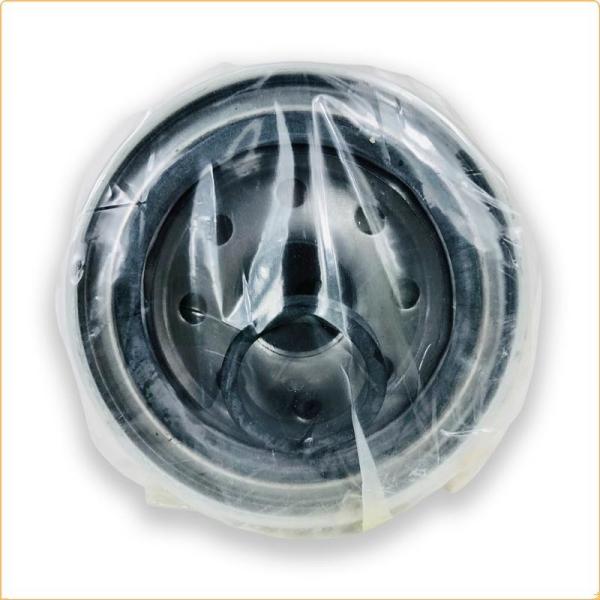 Wholesale Diesel Generator Fuel Filter FF105D P550106 For Truck Spare Parts With Customized Original LOGO