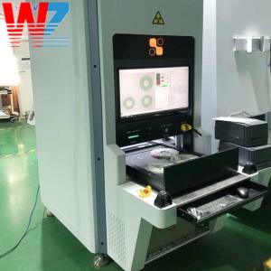 China Auto Axial Insertion Machine SMT Terminal Components Insertion Machine on sale China Auto Axial Insertion Machine SMT Terminal Components Insertion Machine on sale