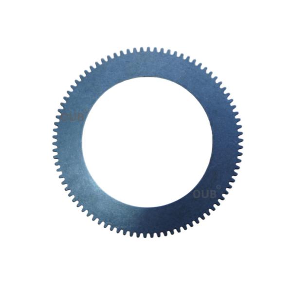 8D8794 Friction Disc E 8D-8794 120G 120H 120H ES 120H NA 120K 120K 2 135H 135H NA