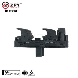 Genuine Power Door Window Switch For VW Seat Skoda 5G0 959 857B