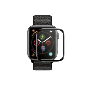 Pmma Film Watch Screen Protector For Apple Series 6 Se 5 4 3