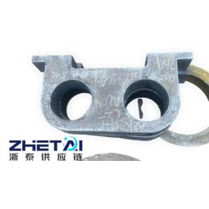 Custom Aluminums Copper / Brass Steel Sheet Services