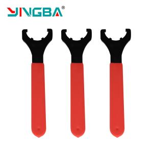 OEM Industrial Hex Nut Key Socket Screw Driver Tool Wrench