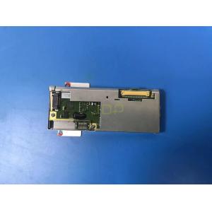 Wholesale OLYMPUS CCD DRIVER BOARD FOR CF-HQ190L COLONOVIDEOSCOPE from china suppliers