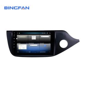 Rear Camera Car MP5 Player