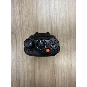 Motorola GP338 UHF VHF Two Way Radio IPX6 Waterproof 5W