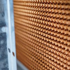 Advanced Air Cabinet For Enhanced Ventilation Innovative Centrifugal Water