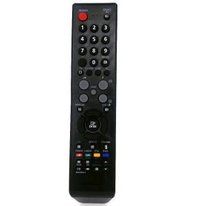 EN2BO27H AC TV Remote Control For Hisense