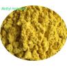 Natural Methyl Yellow Hesperidin Powder 94.0% Min UV For Medicine for sale