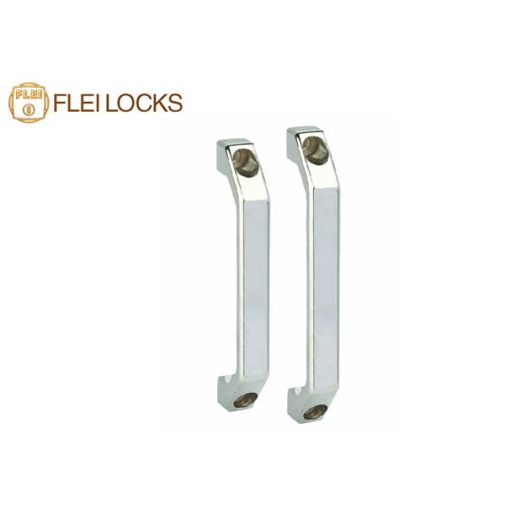 Quality Electronic Control Box Stainless Steel Handles With Folding Function for sale