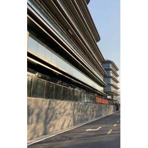 Anhui Keye Intelligent Technology Co., Ltd