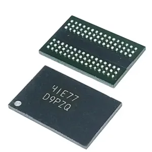 Wholesale Memory Integrated Circuits MT41K256M16LY-093:N TR from china suppliers