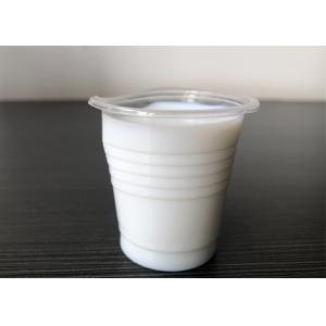 Anionic Aliphatic Water Based Polyurethane Dispersion For Strippable Coating