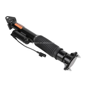 M-CLASS W164 Air Shock Absorber Reference NO. BE5G698 for Mercedes-benz GL ML