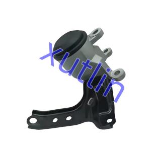 Engine Mount Parts Engine Mounting 11210-JP00B 11210-JN00A 11210-JN00A For
