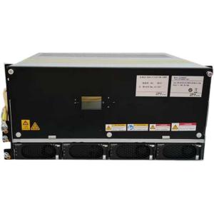Huawei ETP48300-Y5A1 Y9A1 Embedded Communication High Frequency Switch Power
