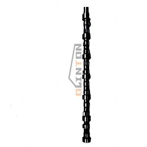 Wholesale ME151299 Camshaft for Mitsubishi Diesel Engine 6D24 Construction Machinery Parts from china suppliers
