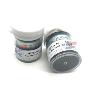 YJJ 7ETO-10 055-XX00-000 7 Series Electrochemical Ethylene Oxide Sensor Is Used