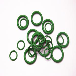 Wholesale Auto Pneumatic AS568 PG Standard Size Mechanical O-Ring Seal with Pressure Resistance from china suppliers