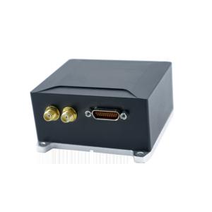 Wholesale UNIVO UBTM208Y Antenna Navigation System with FOG Gyro and Fibre Optic Gyroscope Sensor from china suppliers