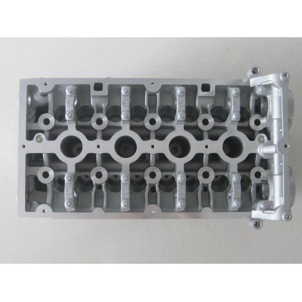 Cylinder Head Gasoline Engine Cylinder Block Z18xer 55355566 55353286