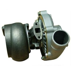 Wholesale Perkins Agricultural, Generator T04E35 Turbo 452077-0004,2674A080 from china suppliers