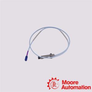 330102-00-25-10-02-CN Bently Nevada Proximity Probes