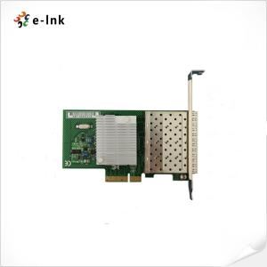 Unmanaged 24-port 100Base-FX SFP + 2-10/100/1000-TX Switch