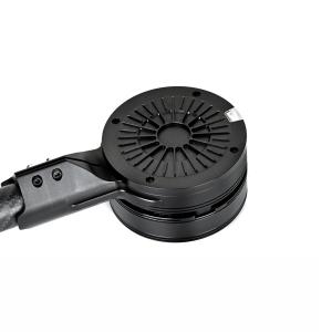 8X-10 M8C10 Drone Arm Set Brushless Motor