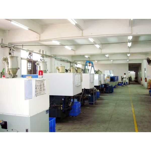Eco Self Locking Cable Ties Secure Connection Multi Purpose With Nylon 66 Material