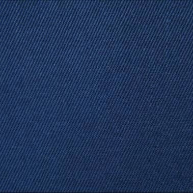 Exported Color Customized Customized Color 100% Polyester Lining 210T Taffeta Fabric