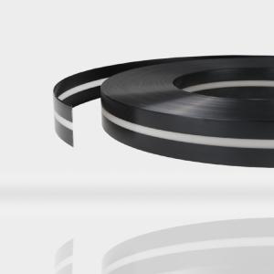 Ab Glue Sticking Led 3D Side Pass Light Strips Channel Letter