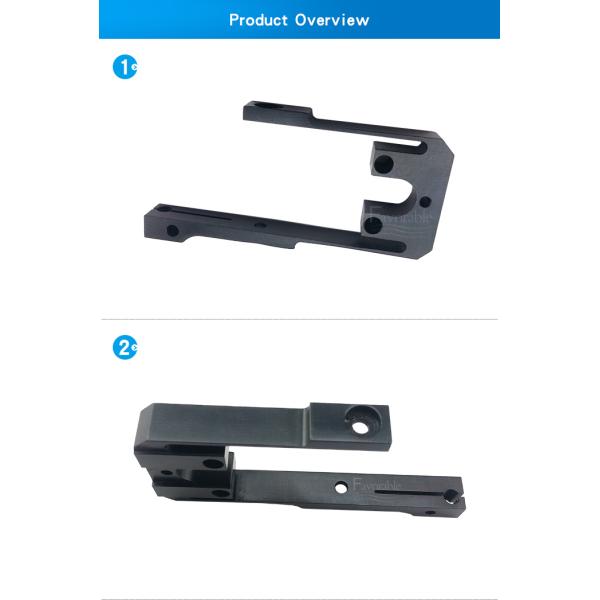 91916000 Yoke Knife Intelligence Lower Roller Guide Assembly Suitable for XLC7000